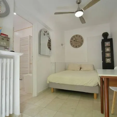 Unique Havre De Paix