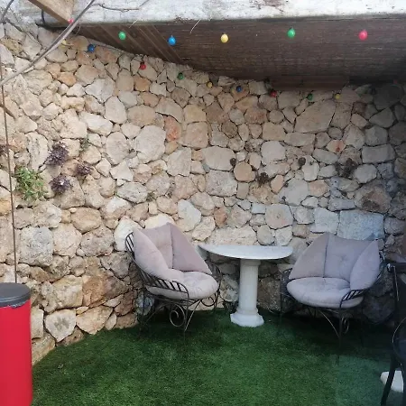 Unique Havre De Paix *