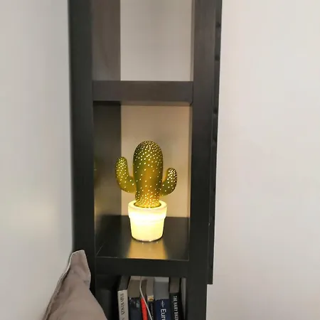 Unique Havre De Paix * Nice