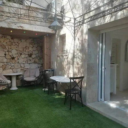 Unique Havre De Paix Nice