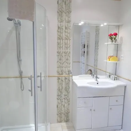 Unique Havre De Paix *